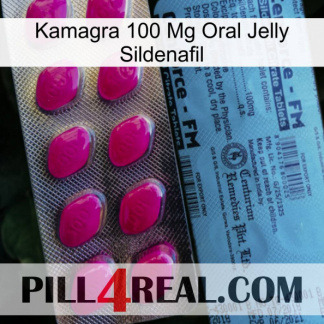 Kamagra 100 Mg Oral Jelly Sildenafil 35